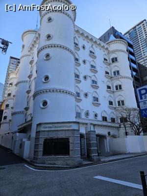 [P02] Cladire din Akasaka » foto by DOINITA
 - 
<span class="allrVoted glyphicon glyphicon-heart hidden" id="av1476014"></span>
<a class="m-l-10 hidden" id="sv1476014" onclick="voting_Foto_DelVot(,1476014,7999)" role="button">șterge vot <span class="glyphicon glyphicon-remove"></span></a>
<a id="v91476014" class=" c-red"  onclick="voting_Foto_SetVot(1476014)" role="button"><span class="glyphicon glyphicon-heart-empty"></span> <b>LIKE</b> = Votează poza</a> <img class="hidden"  id="f1476014W9" src="/imagini/loader.gif" border="0" /><span class="AjErrMes hidden" id="e1476014ErM"></span>