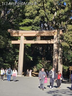 [P06] Prima poarta torii » foto by DOINITA
 - 
<span class="allrVoted glyphicon glyphicon-heart hidden" id="av1476018"></span>
<a class="m-l-10 hidden" id="sv1476018" onclick="voting_Foto_DelVot(,1476018,7999)" role="button">șterge vot <span class="glyphicon glyphicon-remove"></span></a>
<a id="v91476018" class=" c-red"  onclick="voting_Foto_SetVot(1476018)" role="button"><span class="glyphicon glyphicon-heart-empty"></span> <b>LIKE</b> = Votează poza</a> <img class="hidden"  id="f1476018W9" src="/imagini/loader.gif" border="0" /><span class="AjErrMes hidden" id="e1476018ErM"></span>