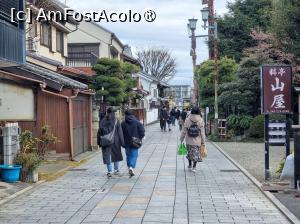 [P13] La pas prin Kawagoe » foto by DOINITA
 - 
<span class="allrVoted glyphicon glyphicon-heart hidden" id="av1480290"></span>
<a class="m-l-10 hidden" id="sv1480290" onclick="voting_Foto_DelVot(,1480290,7999)" role="button">șterge vot <span class="glyphicon glyphicon-remove"></span></a>
<a id="v91480290" class=" c-red"  onclick="voting_Foto_SetVot(1480290)" role="button"><span class="glyphicon glyphicon-heart-empty"></span> <b>LIKE</b> = Votează poza</a> <img class="hidden"  id="f1480290W9" src="/imagini/loader.gif" border="0" /><span class="AjErrMes hidden" id="e1480290ErM"></span>