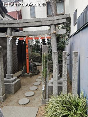 [P16] Poarta Torii spre templu din apropierea turnului » foto by DOINITA
 - 
<span class="allrVoted glyphicon glyphicon-heart hidden" id="av1480293"></span>
<a class="m-l-10 hidden" id="sv1480293" onclick="voting_Foto_DelVot(,1480293,7999)" role="button">șterge vot <span class="glyphicon glyphicon-remove"></span></a>
<a id="v91480293" class=" c-red"  onclick="voting_Foto_SetVot(1480293)" role="button"><span class="glyphicon glyphicon-heart-empty"></span> <b>LIKE</b> = Votează poza</a> <img class="hidden"  id="f1480293W9" src="/imagini/loader.gif" border="0" /><span class="AjErrMes hidden" id="e1480293ErM"></span>