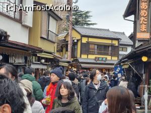 [P21] La pas prin Kawagoe » foto by DOINITA
 - 
<span class="allrVoted glyphicon glyphicon-heart hidden" id="av1480298"></span>
<a class="m-l-10 hidden" id="sv1480298" onclick="voting_Foto_DelVot(,1480298,7999)" role="button">șterge vot <span class="glyphicon glyphicon-remove"></span></a>
<a id="v91480298" class=" c-red"  onclick="voting_Foto_SetVot(1480298)" role="button"><span class="glyphicon glyphicon-heart-empty"></span> <b>LIKE</b> = Votează poza</a> <img class="hidden"  id="f1480298W9" src="/imagini/loader.gif" border="0" /><span class="AjErrMes hidden" id="e1480298ErM"></span>