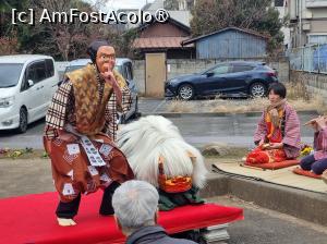 [P24] Asistăm la Shishimai,obieciul de anul nou » foto by DOINITA
 - 
<span class="allrVoted glyphicon glyphicon-heart hidden" id="av1480301"></span>
<a class="m-l-10 hidden" id="sv1480301" onclick="voting_Foto_DelVot(,1480301,7999)" role="button">șterge vot <span class="glyphicon glyphicon-remove"></span></a>
<a id="v91480301" class=" c-red"  onclick="voting_Foto_SetVot(1480301)" role="button"><span class="glyphicon glyphicon-heart-empty"></span> <b>LIKE</b> = Votează poza</a> <img class="hidden"  id="f1480301W9" src="/imagini/loader.gif" border="0" /><span class="AjErrMes hidden" id="e1480301ErM"></span>