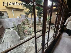 [P26] La cafenea » foto by DOINITA
 - 
<span class="allrVoted glyphicon glyphicon-heart hidden" id="av1480303"></span>
<a class="m-l-10 hidden" id="sv1480303" onclick="voting_Foto_DelVot(,1480303,7999)" role="button">șterge vot <span class="glyphicon glyphicon-remove"></span></a>
<a id="v91480303" class=" c-red"  onclick="voting_Foto_SetVot(1480303)" role="button"><span class="glyphicon glyphicon-heart-empty"></span> <b>LIKE</b> = Votează poza</a> <img class="hidden"  id="f1480303W9" src="/imagini/loader.gif" border="0" /><span class="AjErrMes hidden" id="e1480303ErM"></span>