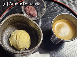 [P29] Ingrediente pentru Affogato » foto by DOINITA
 - 
<span class="allrVoted glyphicon glyphicon-heart hidden" id="av1480306"></span>
<a class="m-l-10 hidden" id="sv1480306" onclick="voting_Foto_DelVot(,1480306,7999)" role="button">șterge vot <span class="glyphicon glyphicon-remove"></span></a>
<a id="v91480306" class=" c-red"  onclick="voting_Foto_SetVot(1480306)" role="button"><span class="glyphicon glyphicon-heart-empty"></span> <b>LIKE</b> = Votează poza</a> <img class="hidden"  id="f1480306W9" src="/imagini/loader.gif" border="0" /><span class="AjErrMes hidden" id="e1480306ErM"></span>