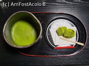 [P30] Ingrediente pentru matcha » foto by DOINITA
 - 
<span class="allrVoted glyphicon glyphicon-heart hidden" id="av1480307"></span>
<a class="m-l-10 hidden" id="sv1480307" onclick="voting_Foto_DelVot(,1480307,7999)" role="button">șterge vot <span class="glyphicon glyphicon-remove"></span></a>
<a id="v91480307" class=" c-red"  onclick="voting_Foto_SetVot(1480307)" role="button"><span class="glyphicon glyphicon-heart-empty"></span> <b>LIKE</b> = Votează poza</a> <img class="hidden"  id="f1480307W9" src="/imagini/loader.gif" border="0" /><span class="AjErrMes hidden" id="e1480307ErM"></span>