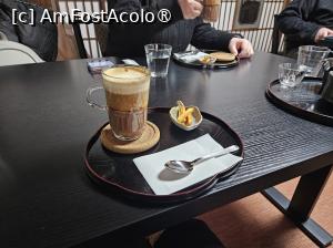 [P31] Cappuccino » foto by DOINITA
 - 
<span class="allrVoted glyphicon glyphicon-heart hidden" id="av1480308"></span>
<a class="m-l-10 hidden" id="sv1480308" onclick="voting_Foto_DelVot(,1480308,7999)" role="button">șterge vot <span class="glyphicon glyphicon-remove"></span></a>
<a id="v91480308" class=" c-red"  onclick="voting_Foto_SetVot(1480308)" role="button"><span class="glyphicon glyphicon-heart-empty"></span> <b>LIKE</b> = Votează poza</a> <img class="hidden"  id="f1480308W9" src="/imagini/loader.gif" border="0" /><span class="AjErrMes hidden" id="e1480308ErM"></span>