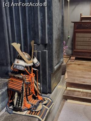 [P33] Un samurai stă de pază » foto by DOINITA
 - 
<span class="allrVoted glyphicon glyphicon-heart hidden" id="av1480310"></span>
<a class="m-l-10 hidden" id="sv1480310" onclick="voting_Foto_DelVot(,1480310,7999)" role="button">șterge vot <span class="glyphicon glyphicon-remove"></span></a>
<a id="v91480310" class=" c-red"  onclick="voting_Foto_SetVot(1480310)" role="button"><span class="glyphicon glyphicon-heart-empty"></span> <b>LIKE</b> = Votează poza</a> <img class="hidden"  id="f1480310W9" src="/imagini/loader.gif" border="0" /><span class="AjErrMes hidden" id="e1480310ErM"></span>