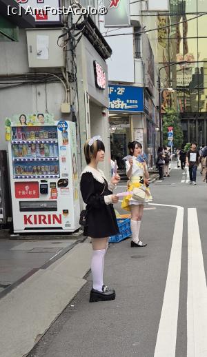 [P47]  -- <small>// FĂRĂ DESCRIERE</small> » foto by geani anto
 - 
<span class="allrVoted glyphicon glyphicon-heart hidden" id="av1464847"></span>
<a class="m-l-10 hidden" id="sv1464847" onclick="voting_Foto_DelVot(,1464847,7999)" role="button">șterge vot <span class="glyphicon glyphicon-remove"></span></a>
<a id="v91464847" class=" c-red"  onclick="voting_Foto_SetVot(1464847)" role="button"><span class="glyphicon glyphicon-heart-empty"></span> <b>LIKE</b> = Votează poza</a> <img class="hidden"  id="f1464847W9" src="/imagini/loader.gif" border="0" /><span class="AjErrMes hidden" id="e1464847ErM"></span>