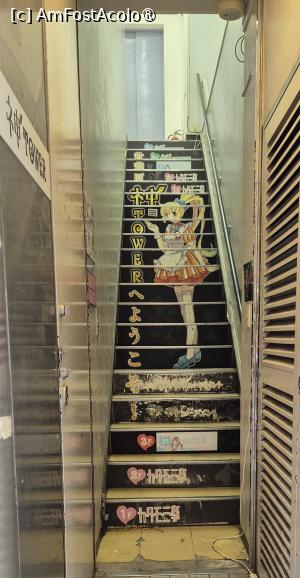 [P49]  -- <small>// FĂRĂ DESCRIERE</small> » foto by geani anto
 - 
<span class="allrVoted glyphicon glyphicon-heart hidden" id="av1464849"></span>
<a class="m-l-10 hidden" id="sv1464849" onclick="voting_Foto_DelVot(,1464849,7999)" role="button">șterge vot <span class="glyphicon glyphicon-remove"></span></a>
<a id="v91464849" class=" c-red"  onclick="voting_Foto_SetVot(1464849)" role="button"><span class="glyphicon glyphicon-heart-empty"></span> <b>LIKE</b> = Votează poza</a> <img class="hidden"  id="f1464849W9" src="/imagini/loader.gif" border="0" /><span class="AjErrMes hidden" id="e1464849ErM"></span>