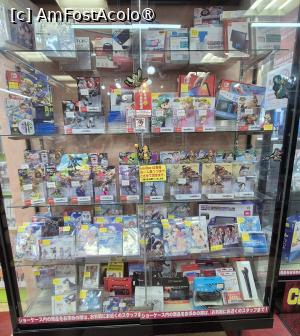 [P50]  -- <small>// FĂRĂ DESCRIERE</small> » foto by geani anto
 - 
<span class="allrVoted glyphicon glyphicon-heart hidden" id="av1464850"></span>
<a class="m-l-10 hidden" id="sv1464850" onclick="voting_Foto_DelVot(,1464850,7999)" role="button">șterge vot <span class="glyphicon glyphicon-remove"></span></a>
<a id="v91464850" class=" c-red"  onclick="voting_Foto_SetVot(1464850)" role="button"><span class="glyphicon glyphicon-heart-empty"></span> <b>LIKE</b> = Votează poza</a> <img class="hidden"  id="f1464850W9" src="/imagini/loader.gif" border="0" /><span class="AjErrMes hidden" id="e1464850ErM"></span>