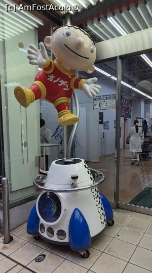 [P51]  -- <small>// FĂRĂ DESCRIERE</small> » foto by geani anto
 - 
<span class="allrVoted glyphicon glyphicon-heart hidden" id="av1464851"></span>
<a class="m-l-10 hidden" id="sv1464851" onclick="voting_Foto_DelVot(,1464851,7999)" role="button">șterge vot <span class="glyphicon glyphicon-remove"></span></a>
<a id="v91464851" class=" c-red"  onclick="voting_Foto_SetVot(1464851)" role="button"><span class="glyphicon glyphicon-heart-empty"></span> <b>LIKE</b> = Votează poza</a> <img class="hidden"  id="f1464851W9" src="/imagini/loader.gif" border="0" /><span class="AjErrMes hidden" id="e1464851ErM"></span>