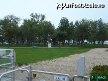 [P17] plaja si locul unde te puteai scalda » foto by dannek
 - 
<span class="allrVoted glyphicon glyphicon-heart hidden" id="av163295"></span>
<a class="m-l-10 hidden" id="sv163295" onclick="voting_Foto_DelVot(,163295,8006)" role="button">șterge vot <span class="glyphicon glyphicon-remove"></span></a>
<a id="v9163295" class=" c-red"  onclick="voting_Foto_SetVot(163295)" role="button"><span class="glyphicon glyphicon-heart-empty"></span> <b>LIKE</b> = Votează poza</a> <img class="hidden"  id="f163295W9" src="/imagini/loader.gif" border="0" /><span class="AjErrMes hidden" id="e163295ErM"></span>