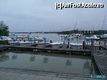[P07] debarcader lacului Neusiedler See barci care se puteau inchiria » foto by dannek
 - 
<span class="allrVoted glyphicon glyphicon-heart hidden" id="av163283"></span>
<a class="m-l-10 hidden" id="sv163283" onclick="voting_Foto_DelVot(,163283,8006)" role="button">șterge vot <span class="glyphicon glyphicon-remove"></span></a>
<a id="v9163283" class=" c-red"  onclick="voting_Foto_SetVot(163283)" role="button"><span class="glyphicon glyphicon-heart-empty"></span> <b>LIKE</b> = Votează poza</a> <img class="hidden"  id="f163283W9" src="/imagini/loader.gif" border="0" /><span class="AjErrMes hidden" id="e163283ErM"></span>