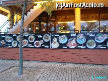 [P08] meniul restaurantului Da Marco » foto by dannek
 - 
<span class="allrVoted glyphicon glyphicon-heart hidden" id="av163284"></span>
<a class="m-l-10 hidden" id="sv163284" onclick="voting_Foto_DelVot(,163284,8006)" role="button">șterge vot <span class="glyphicon glyphicon-remove"></span></a>
<a id="v9163284" class=" c-red"  onclick="voting_Foto_SetVot(163284)" role="button"><span class="glyphicon glyphicon-heart-empty"></span> <b>LIKE</b> = Votează poza</a> <img class="hidden"  id="f163284W9" src="/imagini/loader.gif" border="0" /><span class="AjErrMes hidden" id="e163284ErM"></span>
