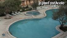 [P05] piscina di balcon » foto by eug
 - 
<span class="allrVoted glyphicon glyphicon-heart hidden" id="av209260"></span>
<a class="m-l-10 hidden" id="sv209260" onclick="voting_Foto_DelVot(,209260,8008)" role="button">șterge vot <span class="glyphicon glyphicon-remove"></span></a>
<a id="v9209260" class=" c-red"  onclick="voting_Foto_SetVot(209260)" role="button"><span class="glyphicon glyphicon-heart-empty"></span> <b>LIKE</b> = Votează poza</a> <img class="hidden"  id="f209260W9" src="/imagini/loader.gif" border="0" /><span class="AjErrMes hidden" id="e209260ErM"></span>