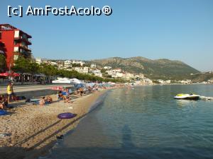 [P15] Localitatea Himare cu plaja publică » foto by dognean
 - 
<span class="allrVoted glyphicon glyphicon-heart hidden" id="av883710"></span>
<a class="m-l-10 hidden" id="sv883710" onclick="voting_Foto_DelVot(,883710,8016)" role="button">șterge vot <span class="glyphicon glyphicon-remove"></span></a>
<a id="v9883710" class=" c-red"  onclick="voting_Foto_SetVot(883710)" role="button"><span class="glyphicon glyphicon-heart-empty"></span> <b>LIKE</b> = Votează poza</a> <img class="hidden"  id="f883710W9" src="/imagini/loader.gif" border="0" /><span class="AjErrMes hidden" id="e883710ErM"></span>