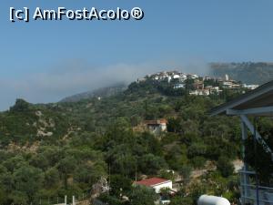 [P17] Orașul vechi Himare, dimineața la plecarea spre Macedonia » foto by dognean
 - 
<span class="allrVoted glyphicon glyphicon-heart hidden" id="av883714"></span>
<a class="m-l-10 hidden" id="sv883714" onclick="voting_Foto_DelVot(,883714,8016)" role="button">șterge vot <span class="glyphicon glyphicon-remove"></span></a>
<a id="v9883714" class=" c-red"  onclick="voting_Foto_SetVot(883714)" role="button"><span class="glyphicon glyphicon-heart-empty"></span> <b>LIKE</b> = Votează poza</a> <img class="hidden"  id="f883714W9" src="/imagini/loader.gif" border="0" /><span class="AjErrMes hidden" id="e883714ErM"></span>