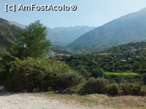 [P18] Albania dincolo de rivieră » foto by dognean
 - 
<span class="allrVoted glyphicon glyphicon-heart hidden" id="av883715"></span>
<a class="m-l-10 hidden" id="sv883715" onclick="voting_Foto_DelVot(,883715,8016)" role="button">șterge vot <span class="glyphicon glyphicon-remove"></span></a>
<a id="v9883715" class=" c-red"  onclick="voting_Foto_SetVot(883715)" role="button"><span class="glyphicon glyphicon-heart-empty"></span> <b>LIKE</b> = Votează poza</a> <img class="hidden"  id="f883715W9" src="/imagini/loader.gif" border="0" /><span class="AjErrMes hidden" id="e883715ErM"></span>