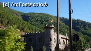 [P01] Albania » foto by cristic66
 - 
<span class="allrVoted glyphicon glyphicon-heart hidden" id="av890126"></span>
<a class="m-l-10 hidden" id="sv890126" onclick="voting_Foto_DelVot(,890126,8016)" role="button">șterge vot <span class="glyphicon glyphicon-remove"></span></a>
<a id="v9890126" class=" c-red"  onclick="voting_Foto_SetVot(890126)" role="button"><span class="glyphicon glyphicon-heart-empty"></span> <b>LIKE</b> = Votează poza</a> <img class="hidden"  id="f890126W9" src="/imagini/loader.gif" border="0" /><span class="AjErrMes hidden" id="e890126ErM"></span>