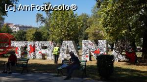 [P11] Parcul central Tirana » foto by cristic66
 - 
<span class="allrVoted glyphicon glyphicon-heart hidden" id="av890136"></span>
<a class="m-l-10 hidden" id="sv890136" onclick="voting_Foto_DelVot(,890136,8016)" role="button">șterge vot <span class="glyphicon glyphicon-remove"></span></a>
<a id="v9890136" class=" c-red"  onclick="voting_Foto_SetVot(890136)" role="button"><span class="glyphicon glyphicon-heart-empty"></span> <b>LIKE</b> = Votează poza</a> <img class="hidden"  id="f890136W9" src="/imagini/loader.gif" border="0" /><span class="AjErrMes hidden" id="e890136ErM"></span>