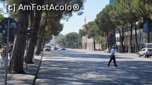 [P12] Asa se traverseaza in Tirana » foto by cristic66
 - 
<span class="allrVoted glyphicon glyphicon-heart hidden" id="av890137"></span>
<a class="m-l-10 hidden" id="sv890137" onclick="voting_Foto_DelVot(,890137,8016)" role="button">șterge vot <span class="glyphicon glyphicon-remove"></span></a>
<a id="v9890137" class=" c-red"  onclick="voting_Foto_SetVot(890137)" role="button"><span class="glyphicon glyphicon-heart-empty"></span> <b>LIKE</b> = Votează poza</a> <img class="hidden"  id="f890137W9" src="/imagini/loader.gif" border="0" /><span class="AjErrMes hidden" id="e890137ErM"></span>