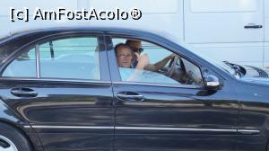 [P13] Oameni faini...  » foto by cristic66
 - 
<span class="allrVoted glyphicon glyphicon-heart hidden" id="av890138"></span>
<a class="m-l-10 hidden" id="sv890138" onclick="voting_Foto_DelVot(,890138,8016)" role="button">șterge vot <span class="glyphicon glyphicon-remove"></span></a>
<a id="v9890138" class=" c-red"  onclick="voting_Foto_SetVot(890138)" role="button"><span class="glyphicon glyphicon-heart-empty"></span> <b>LIKE</b> = Votează poza</a> <img class="hidden"  id="f890138W9" src="/imagini/loader.gif" border="0" /><span class="AjErrMes hidden" id="e890138ErM"></span>