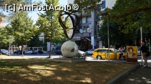 [P14] Tirana » foto by cristic66
 - 
<span class="allrVoted glyphicon glyphicon-heart hidden" id="av890139"></span>
<a class="m-l-10 hidden" id="sv890139" onclick="voting_Foto_DelVot(,890139,8016)" role="button">șterge vot <span class="glyphicon glyphicon-remove"></span></a>
<a id="v9890139" class=" c-red"  onclick="voting_Foto_SetVot(890139)" role="button"><span class="glyphicon glyphicon-heart-empty"></span> <b>LIKE</b> = Votează poza</a> <img class="hidden"  id="f890139W9" src="/imagini/loader.gif" border="0" /><span class="AjErrMes hidden" id="e890139ErM"></span>