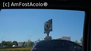 [P15] Vulturul » foto by cristic66
 - 
<span class="allrVoted glyphicon glyphicon-heart hidden" id="av890140"></span>
<a class="m-l-10 hidden" id="sv890140" onclick="voting_Foto_DelVot(,890140,8016)" role="button">șterge vot <span class="glyphicon glyphicon-remove"></span></a>
<a id="v9890140" class=" c-red"  onclick="voting_Foto_SetVot(890140)" role="button"><span class="glyphicon glyphicon-heart-empty"></span> <b>LIKE</b> = Votează poza</a> <img class="hidden"  id="f890140W9" src="/imagini/loader.gif" border="0" /><span class="AjErrMes hidden" id="e890140ErM"></span>