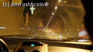 [P02] Autostrada Elbasan-Tirana » foto by cristic66
 - 
<span class="allrVoted glyphicon glyphicon-heart hidden" id="av890127"></span>
<a class="m-l-10 hidden" id="sv890127" onclick="voting_Foto_DelVot(,890127,8016)" role="button">șterge vot <span class="glyphicon glyphicon-remove"></span></a>
<a id="v9890127" class=" c-red"  onclick="voting_Foto_SetVot(890127)" role="button"><span class="glyphicon glyphicon-heart-empty"></span> <b>LIKE</b> = Votează poza</a> <img class="hidden"  id="f890127W9" src="/imagini/loader.gif" border="0" /><span class="AjErrMes hidden" id="e890127ErM"></span>