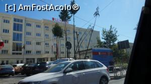 [P03] Tirana » foto by cristic66
 - 
<span class="allrVoted glyphicon glyphicon-heart hidden" id="av890128"></span>
<a class="m-l-10 hidden" id="sv890128" onclick="voting_Foto_DelVot(,890128,8016)" role="button">șterge vot <span class="glyphicon glyphicon-remove"></span></a>
<a id="v9890128" class=" c-red"  onclick="voting_Foto_SetVot(890128)" role="button"><span class="glyphicon glyphicon-heart-empty"></span> <b>LIKE</b> = Votează poza</a> <img class="hidden"  id="f890128W9" src="/imagini/loader.gif" border="0" /><span class="AjErrMes hidden" id="e890128ErM"></span>