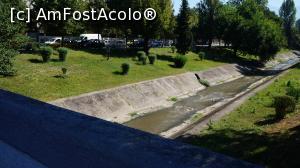 [P04] Tirana » foto by cristic66
 - 
<span class="allrVoted glyphicon glyphicon-heart hidden" id="av890129"></span>
<a class="m-l-10 hidden" id="sv890129" onclick="voting_Foto_DelVot(,890129,8016)" role="button">șterge vot <span class="glyphicon glyphicon-remove"></span></a>
<a id="v9890129" class=" c-red"  onclick="voting_Foto_SetVot(890129)" role="button"><span class="glyphicon glyphicon-heart-empty"></span> <b>LIKE</b> = Votează poza</a> <img class="hidden"  id="f890129W9" src="/imagini/loader.gif" border="0" /><span class="AjErrMes hidden" id="e890129ErM"></span>