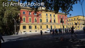 [P05] Tirana » foto by cristic66
 - 
<span class="allrVoted glyphicon glyphicon-heart hidden" id="av890130"></span>
<a class="m-l-10 hidden" id="sv890130" onclick="voting_Foto_DelVot(,890130,8016)" role="button">șterge vot <span class="glyphicon glyphicon-remove"></span></a>
<a id="v9890130" class=" c-red"  onclick="voting_Foto_SetVot(890130)" role="button"><span class="glyphicon glyphicon-heart-empty"></span> <b>LIKE</b> = Votează poza</a> <img class="hidden"  id="f890130W9" src="/imagini/loader.gif" border="0" /><span class="AjErrMes hidden" id="e890130ErM"></span>