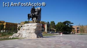 [P06] Tirana » foto by cristic66
 - 
<span class="allrVoted glyphicon glyphicon-heart hidden" id="av890131"></span>
<a class="m-l-10 hidden" id="sv890131" onclick="voting_Foto_DelVot(,890131,8016)" role="button">șterge vot <span class="glyphicon glyphicon-remove"></span></a>
<a id="v9890131" class=" c-red"  onclick="voting_Foto_SetVot(890131)" role="button"><span class="glyphicon glyphicon-heart-empty"></span> <b>LIKE</b> = Votează poza</a> <img class="hidden"  id="f890131W9" src="/imagini/loader.gif" border="0" /><span class="AjErrMes hidden" id="e890131ErM"></span>