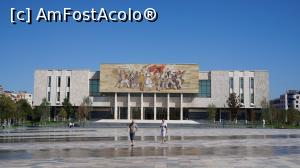 [P07] Tirana » foto by cristic66
 - 
<span class="allrVoted glyphicon glyphicon-heart hidden" id="av890132"></span>
<a class="m-l-10 hidden" id="sv890132" onclick="voting_Foto_DelVot(,890132,8016)" role="button">șterge vot <span class="glyphicon glyphicon-remove"></span></a>
<a id="v9890132" class=" c-red"  onclick="voting_Foto_SetVot(890132)" role="button"><span class="glyphicon glyphicon-heart-empty"></span> <b>LIKE</b> = Votează poza</a> <img class="hidden"  id="f890132W9" src="/imagini/loader.gif" border="0" /><span class="AjErrMes hidden" id="e890132ErM"></span>
