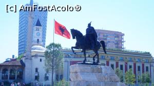 [P09] Tirana » foto by cristic66
 - 
<span class="allrVoted glyphicon glyphicon-heart hidden" id="av890134"></span>
<a class="m-l-10 hidden" id="sv890134" onclick="voting_Foto_DelVot(,890134,8016)" role="button">șterge vot <span class="glyphicon glyphicon-remove"></span></a>
<a id="v9890134" class=" c-red"  onclick="voting_Foto_SetVot(890134)" role="button"><span class="glyphicon glyphicon-heart-empty"></span> <b>LIKE</b> = Votează poza</a> <img class="hidden"  id="f890134W9" src="/imagini/loader.gif" border="0" /><span class="AjErrMes hidden" id="e890134ErM"></span>