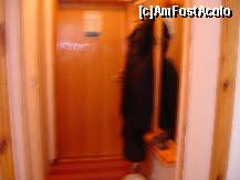 [P08]  -- <small>// FĂRĂ DESCRIERE</small> » foto by simaalina
 - 
<span class="allrVoted glyphicon glyphicon-heart hidden" id="av164239"></span>
<a class="m-l-10 hidden" id="sv164239" onclick="voting_Foto_DelVot(,164239,8027)" role="button">șterge vot <span class="glyphicon glyphicon-remove"></span></a>
<a id="v9164239" class=" c-red"  onclick="voting_Foto_SetVot(164239)" role="button"><span class="glyphicon glyphicon-heart-empty"></span> <b>LIKE</b> = Votează poza</a> <img class="hidden"  id="f164239W9" src="/imagini/loader.gif" border="0" /><span class="AjErrMes hidden" id="e164239ErM"></span>