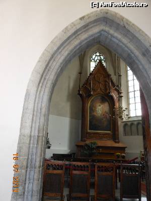[P35] Tallinn - Biserica Sf. Olav.  » foto by iulianic
 - 
<span class="allrVoted glyphicon glyphicon-heart hidden" id="av601741"></span>
<a class="m-l-10 hidden" id="sv601741" onclick="voting_Foto_DelVot(,601741,8031)" role="button">șterge vot <span class="glyphicon glyphicon-remove"></span></a>
<a id="v9601741" class=" c-red"  onclick="voting_Foto_SetVot(601741)" role="button"><span class="glyphicon glyphicon-heart-empty"></span> <b>LIKE</b> = Votează poza</a> <img class="hidden"  id="f601741W9" src="/imagini/loader.gif" border="0" /><span class="AjErrMes hidden" id="e601741ErM"></span>