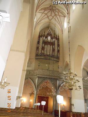 [P36] Tallinn - Biserica Sf. Olav.  » foto by iulianic
 - 
<span class="allrVoted glyphicon glyphicon-heart hidden" id="av601742"></span>
<a class="m-l-10 hidden" id="sv601742" onclick="voting_Foto_DelVot(,601742,8031)" role="button">șterge vot <span class="glyphicon glyphicon-remove"></span></a>
<a id="v9601742" class=" c-red"  onclick="voting_Foto_SetVot(601742)" role="button"><span class="glyphicon glyphicon-heart-empty"></span> <b>LIKE</b> = Votează poza</a> <img class="hidden"  id="f601742W9" src="/imagini/loader.gif" border="0" /><span class="AjErrMes hidden" id="e601742ErM"></span>