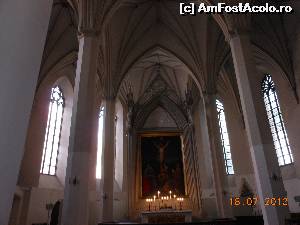 [P37] Tallinn - Biserica Sf. Olav.  » foto by iulianic
 - 
<span class="allrVoted glyphicon glyphicon-heart hidden" id="av601743"></span>
<a class="m-l-10 hidden" id="sv601743" onclick="voting_Foto_DelVot(,601743,8031)" role="button">șterge vot <span class="glyphicon glyphicon-remove"></span></a>
<a id="v9601743" class=" c-red"  onclick="voting_Foto_SetVot(601743)" role="button"><span class="glyphicon glyphicon-heart-empty"></span> <b>LIKE</b> = Votează poza</a> <img class="hidden"  id="f601743W9" src="/imagini/loader.gif" border="0" /><span class="AjErrMes hidden" id="e601743ErM"></span>