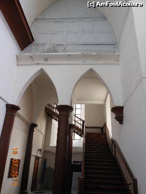 [P39] Tallinn - Biserica Sf. Olav. Accesul în turn.  » foto by iulianic
 - 
<span class="allrVoted glyphicon glyphicon-heart hidden" id="av601745"></span>
<a class="m-l-10 hidden" id="sv601745" onclick="voting_Foto_DelVot(,601745,8031)" role="button">șterge vot <span class="glyphicon glyphicon-remove"></span></a>
<a id="v9601745" class=" c-red"  onclick="voting_Foto_SetVot(601745)" role="button"><span class="glyphicon glyphicon-heart-empty"></span> <b>LIKE</b> = Votează poza</a> <img class="hidden"  id="f601745W9" src="/imagini/loader.gif" border="0" /><span class="AjErrMes hidden" id="e601745ErM"></span>