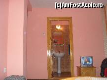[P19] Camera de la Motel km36. » foto by georgiana
 - 
<span class="allrVoted glyphicon glyphicon-heart hidden" id="av164476"></span>
<a class="m-l-10 hidden" id="sv164476" onclick="voting_Foto_DelVot(,164476,8033)" role="button">șterge vot <span class="glyphicon glyphicon-remove"></span></a>
<a id="v9164476" class=" c-red"  onclick="voting_Foto_SetVot(164476)" role="button"><span class="glyphicon glyphicon-heart-empty"></span> <b>LIKE</b> = Votează poza</a> <img class="hidden"  id="f164476W9" src="/imagini/loader.gif" border="0" /><span class="AjErrMes hidden" id="e164476ErM"></span>