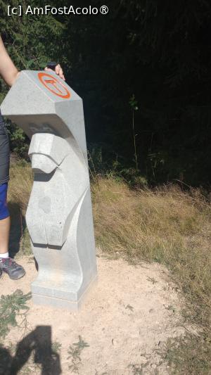 [P12] Borna sugestivă. » foto by Radix7
 - 
<span class="allrVoted glyphicon glyphicon-heart hidden" id="av1496976"></span>
<a class="m-l-10 hidden" id="sv1496976" onclick="voting_Foto_DelVot(,1496976,8046)" role="button">șterge vot <span class="glyphicon glyphicon-remove"></span></a>
<a id="v91496976" class=" c-red"  onclick="voting_Foto_SetVot(1496976)" role="button"><span class="glyphicon glyphicon-heart-empty"></span> <b>LIKE</b> = Votează poza</a> <img class="hidden"  id="f1496976W9" src="/imagini/loader.gif" border="0" /><span class="AjErrMes hidden" id="e1496976ErM"></span>