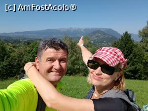 [P05] Piatra Craiului, spre Bran. » foto by Radix7
 - 
<span class="allrVoted glyphicon glyphicon-heart hidden" id="av1496969"></span>
<a class="m-l-10 hidden" id="sv1496969" onclick="voting_Foto_DelVot(,1496969,8046)" role="button">șterge vot <span class="glyphicon glyphicon-remove"></span></a>
<a id="v91496969" class=" c-red"  onclick="voting_Foto_SetVot(1496969)" role="button"><span class="glyphicon glyphicon-heart-empty"></span> <b>LIKE</b> = Votează poza</a> <img class="hidden"  id="f1496969W9" src="/imagini/loader.gif" border="0" /><span class="AjErrMes hidden" id="e1496969ErM"></span>