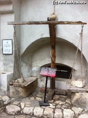 [P15] Scule de obţinut mărturisiri. Folosite cu pricepere, recunoşteai o grămadă de lucruri făcute sau nu!  » foto by Yersinia Pestis
 - 
<span class="allrVoted glyphicon glyphicon-heart hidden" id="av634516"></span>
<a class="m-l-10 hidden" id="sv634516" onclick="voting_Foto_DelVot(,634516,8046)" role="button">șterge vot <span class="glyphicon glyphicon-remove"></span></a>
<a id="v9634516" class=" c-red"  onclick="voting_Foto_SetVot(634516)" role="button"><span class="glyphicon glyphicon-heart-empty"></span> <b>LIKE</b> = Votează poza</a> <img class="hidden"  id="f634516W9" src="/imagini/loader.gif" border="0" /><span class="AjErrMes hidden" id="e634516ErM"></span>