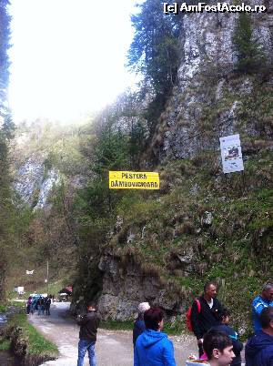 [P23] E acoloşa, după ce dai colţul. La propriu » foto by Yersinia Pestis
 - 
<span class="allrVoted glyphicon glyphicon-heart hidden" id="av634547"></span>
<a class="m-l-10 hidden" id="sv634547" onclick="voting_Foto_DelVot(,634547,8046)" role="button">șterge vot <span class="glyphicon glyphicon-remove"></span></a>
<a id="v9634547" class=" c-red"  onclick="voting_Foto_SetVot(634547)" role="button"><span class="glyphicon glyphicon-heart-empty"></span> <b>LIKE</b> = Votează poza</a> <img class="hidden"  id="f634547W9" src="/imagini/loader.gif" border="0" /><span class="AjErrMes hidden" id="e634547ErM"></span>