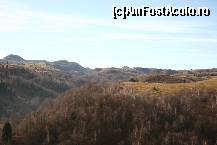 [P03] Mai aproape de cer si de soare » foto by liviadavidescu
 - 
<span class="allrVoted glyphicon glyphicon-heart hidden" id="av165270"></span>
<a class="m-l-10 hidden" id="sv165270" onclick="voting_Foto_DelVot(,165270,8046)" role="button">șterge vot <span class="glyphicon glyphicon-remove"></span></a>
<a id="v9165270" class=" c-red"  onclick="voting_Foto_SetVot(165270)" role="button"><span class="glyphicon glyphicon-heart-empty"></span> <b>LIKE</b> = Votează poza</a> <img class="hidden"  id="f165270W9" src="/imagini/loader.gif" border="0" /><span class="AjErrMes hidden" id="e165270ErM"></span>