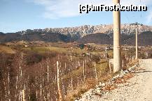 [P05] Muntii Piatra Craiului se profileaza la orizont » foto by liviadavidescu
 - 
<span class="allrVoted glyphicon glyphicon-heart hidden" id="av165272"></span>
<a class="m-l-10 hidden" id="sv165272" onclick="voting_Foto_DelVot(,165272,8046)" role="button">șterge vot <span class="glyphicon glyphicon-remove"></span></a>
<a id="v9165272" class=" c-red"  onclick="voting_Foto_SetVot(165272)" role="button"><span class="glyphicon glyphicon-heart-empty"></span> <b>LIKE</b> = Votează poza</a> <img class="hidden"  id="f165272W9" src="/imagini/loader.gif" border="0" /><span class="AjErrMes hidden" id="e165272ErM"></span>