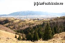 [P07] E ceata? E abur? E fum?... » foto by liviadavidescu
 - 
<span class="allrVoted glyphicon glyphicon-heart hidden" id="av165274"></span>
<a class="m-l-10 hidden" id="sv165274" onclick="voting_Foto_DelVot(,165274,8046)" role="button">șterge vot <span class="glyphicon glyphicon-remove"></span></a>
<a id="v9165274" class=" c-red"  onclick="voting_Foto_SetVot(165274)" role="button"><span class="glyphicon glyphicon-heart-empty"></span> <b>LIKE</b> = Votează poza</a> <img class="hidden"  id="f165274W9" src="/imagini/loader.gif" border="0" /><span class="AjErrMes hidden" id="e165274ErM"></span>