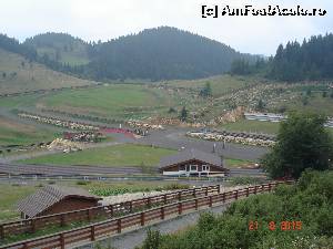 [P13] Complexul de piste de la Fundata-Cheile Gradistei » foto by ANILU
 - 
<span class="allrVoted glyphicon glyphicon-heart hidden" id="av659204"></span>
<a class="m-l-10 hidden" id="sv659204" onclick="voting_Foto_DelVot(,659204,8046)" role="button">șterge vot <span class="glyphicon glyphicon-remove"></span></a>
<a id="v9659204" class=" c-red"  onclick="voting_Foto_SetVot(659204)" role="button"><span class="glyphicon glyphicon-heart-empty"></span> <b>LIKE</b> = Votează poza</a> <img class="hidden"  id="f659204W9" src="/imagini/loader.gif" border="0" /><span class="AjErrMes hidden" id="e659204ErM"></span>