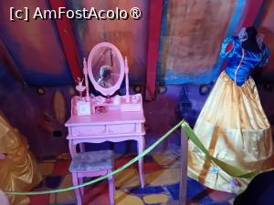 [P01] Castelul printesei » foto by deeutza
 - 
<span class="allrVoted glyphicon glyphicon-heart hidden" id="av1498023"></span>
<a class="m-l-10 hidden" id="sv1498023" onclick="voting_Foto_DelVot(,1498023,8046)" role="button">șterge vot <span class="glyphicon glyphicon-remove"></span></a>
<a id="v91498023" class=" c-red"  onclick="voting_Foto_SetVot(1498023)" role="button"><span class="glyphicon glyphicon-heart-empty"></span> <b>LIKE</b> = Votează poza</a> <img class="hidden"  id="f1498023W9" src="/imagini/loader.gif" border="0" /><span class="AjErrMes hidden" id="e1498023ErM"></span>